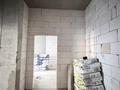 2-бөлмелі пәтер · 55 м² · 2/4 қабат, Ақ Шағала -ш/а. 6, бағасы: 35 млн ₸ в Атырау, мкр Ак Шагала — фото 3