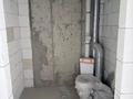 2-бөлмелі пәтер · 55 м² · 2/4 қабат, Ақ Шағала -ш/а. 6, бағасы: 35 млн ₸ в Атырау, мкр Ак Шагала — фото 7