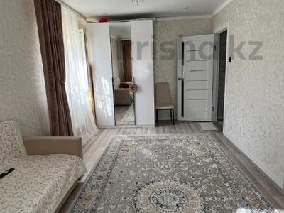 1-комнатная квартира · 30.5 м² · 1/5 этаж, Маншук Маметовой за 10.9 млн ₸ в Уральске