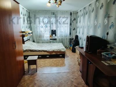 2-комнатная квартира · 61.2 м² · 1/9 этаж, Назарбаева 174 — Горячая цена! за 19.4 млн ₸ в Павлодаре