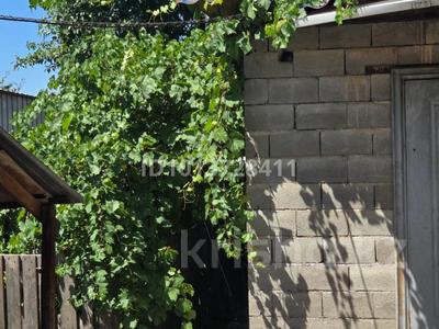Отдельный дом · 4 комнаты · 80 м² · 5 сот., Салауат 36 А — Салауат/Апанасенко за 36 млн ₸ в Алматы, Турксибский р-н