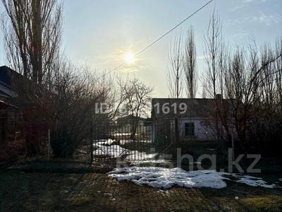 Үйдің бір бөлігі · 2 бөлме · 30 м² · 40 жүзд., Омирзаков 7 — Толебийский район, с.Кайнар, не доезжая Тау Самалы, бағасы: 25 млн ₸