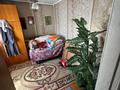 Отдельный дом · 5 комнат · 82 м² · 5 сот., Гастелло за 17 млн ₸ в Темиртау — фото 9