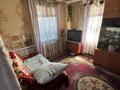 Отдельный дом · 5 комнат · 82 м² · 5 сот., Гастелло за 17 млн ₸ в Темиртау — фото 10
