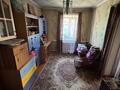Отдельный дом · 5 комнат · 82 м² · 5 сот., Гастелло за 17 млн ₸ в Темиртау — фото 11