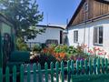 Отдельный дом · 5 комнат · 82 м² · 5 сот., Гастелло за 17 млн ₸ в Темиртау — фото 4