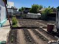 Отдельный дом · 5 комнат · 82 м² · 5 сот., Гастелло за 17 млн ₸ в Темиртау — фото 5