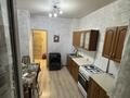 1-комнатная квартира · 45 м² · 6/9 этаж, мкр Жетысу-2 65 — Абая Сайна за 250 000 ₸ в Алматы, Ауэзовский р-н — фото 12