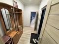 1-комнатная квартира · 45 м² · 6/9 этаж, мкр Жетысу-2 65 — Абая Сайна за 250 000 ₸ в Алматы, Ауэзовский р-н — фото 15