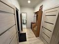 1-комнатная квартира · 45 м² · 6/9 этаж, мкр Жетысу-2 65 — Абая Сайна за 250 000 ₸ в Алматы, Ауэзовский р-н — фото 16