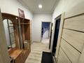 1-комнатная квартира · 45 м² · 6/9 этаж, мкр Жетысу-2 65 — Абая Сайна за 250 000 ₸ в Алматы, Ауэзовский р-н — фото 17