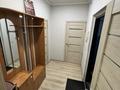 1-комнатная квартира · 45 м² · 6/9 этаж, мкр Жетысу-2 65 — Абая Сайна за 250 000 ₸ в Алматы, Ауэзовский р-н — фото 19