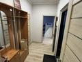 1-комнатная квартира · 45 м² · 6/9 этаж, мкр Жетысу-2 65 — Абая Сайна за 250 000 ₸ в Алматы, Ауэзовский р-н — фото 20