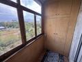1-комнатная квартира · 45 м² · 6/9 этаж, мкр Жетысу-2 65 — Абая Сайна за 250 000 ₸ в Алматы, Ауэзовский р-н — фото 24