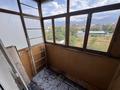 1-комнатная квартира · 45 м² · 6/9 этаж, мкр Жетысу-2 65 — Абая Сайна за 250 000 ₸ в Алматы, Ауэзовский р-н — фото 25
