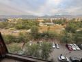 1-комнатная квартира · 45 м² · 6/9 этаж, мкр Жетысу-2 65 — Абая Сайна за 250 000 ₸ в Алматы, Ауэзовский р-н — фото 27