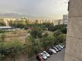 1-комнатная квартира · 45 м² · 6/9 этаж, мкр Жетысу-2 65 — Абая Сайна за 250 000 ₸ в Алматы, Ауэзовский р-н — фото 28