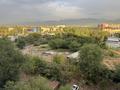 1-комнатная квартира · 45 м² · 6/9 этаж, мкр Жетысу-2 65 — Абая Сайна за 250 000 ₸ в Алматы, Ауэзовский р-н — фото 29