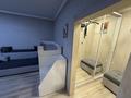 1-комнатная квартира · 45 м² · 6/9 этаж, мкр Жетысу-2 65 — Абая Сайна за 250 000 ₸ в Алматы, Ауэзовский р-н — фото 3