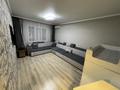 1-комнатная квартира · 45 м² · 6/9 этаж, мкр Жетысу-2 65 — Абая Сайна за 250 000 ₸ в Алматы, Ауэзовский р-н — фото 4