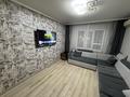 1-комнатная квартира · 45 м² · 6/9 этаж, мкр Жетысу-2 65 — Абая Сайна за 250 000 ₸ в Алматы, Ауэзовский р-н — фото 5