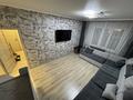 1-комнатная квартира · 45 м² · 6/9 этаж, мкр Жетысу-2 65 — Абая Сайна за 250 000 ₸ в Алматы, Ауэзовский р-н — фото 6