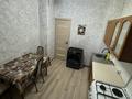 1-комнатная квартира · 45 м² · 6/9 этаж, мкр Жетысу-2 65 — Абая Сайна за 250 000 ₸ в Алматы, Ауэзовский р-н — фото 7