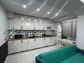2-комнатная квартира · 65 м² · 1/6 этаж, мкр Шугыла 2/13 к30м — улица Жунисова за 250 000 ₸ в Алматы, Наурызбайский р-н