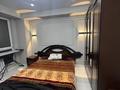 2-комнатная квартира · 65 м² · 1/6 этаж, мкр Шугыла 2/13 к30м — улица Жунисова за 250 000 ₸ в Алматы, Наурызбайский р-н — фото 4