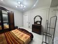 2-комнатная квартира · 65 м² · 1/6 этаж, мкр Шугыла 2/13 к30м — улица Жунисова за 250 000 ₸ в Алматы, Наурызбайский р-н — фото 5