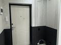 2-комнатная квартира · 65 м² · 1/6 этаж, мкр Шугыла 2/13 к30м — улица Жунисова за 250 000 ₸ в Алматы, Наурызбайский р-н — фото 7