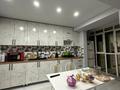 2-комнатная квартира · 65 м² · 1/6 этаж, мкр Шугыла 2/13 к30м — улица Жунисова за 250 000 ₸ в Алматы, Наурызбайский р-н — фото 9