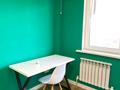 1-комнатная квартира · 43 м² · 8/10 этаж, мкр Шугыла, Жунисова 14/15 — ул Алатау за 2 000 ₸ в Алматы, Наурызбайский р-н — фото 6