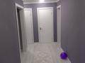 3-бөлмелі пәтер · 80 м² · 4/5 қабат, мкр. Зачаганск пгт, Мункеулы 89, бағасы: 28 млн ₸ в Уральске — фото 2
