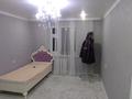 3-бөлмелі пәтер · 80 м² · 4/5 қабат, мкр. Зачаганск пгт, Мункеулы 89, бағасы: 28 млн ₸ в Уральске — фото 3
