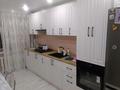 3-бөлмелі пәтер · 80 м² · 4/5 қабат, мкр. Зачаганск пгт, Мункеулы 89, бағасы: 28 млн ₸ в Уральске — фото 5