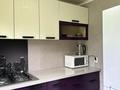 2-бөлмелі пәтер · 44.5 м² · 1/5 қабат, Ленина — Ленина, Горняков, Восход, бағасы: 10.3 млн ₸ в Рудном — фото 2