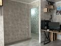 2-бөлмелі пәтер · 44.5 м² · 1/5 қабат, Ленина — Ленина, Горняков, Восход, бағасы: 10.3 млн ₸ в Рудном — фото 10