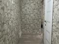 2-бөлмелі пәтер · 44.5 м² · 1/5 қабат, Ленина — Ленина, Горняков, Восход, бағасы: 10.3 млн ₸ в Рудном — фото 12