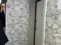 2-бөлмелі пәтер · 44.5 м² · 1/5 қабат, Ленина — Ленина, Горняков, Восход, бағасы: 10.3 млн ₸ в Рудном — фото 13