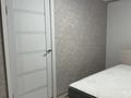 2-бөлмелі пәтер · 44.5 м² · 1/5 қабат, Ленина — Ленина, Горняков, Восход, бағасы: 10.3 млн ₸ в Рудном — фото 15