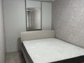 2-бөлмелі пәтер · 44.5 м² · 1/5 қабат, Ленина — Ленина, Горняков, Восход, бағасы: 10.3 млн ₸ в Рудном — фото 16