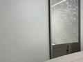 2-бөлмелі пәтер · 44.5 м² · 1/5 қабат, Ленина — Ленина, Горняков, Восход, бағасы: 10.3 млн ₸ в Рудном — фото 17