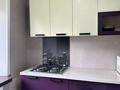 2-бөлмелі пәтер · 44.5 м² · 1/5 қабат, Ленина — Ленина, Горняков, Восход, бағасы: 10.3 млн ₸ в Рудном — фото 3