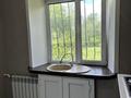 2-бөлмелі пәтер · 44.5 м² · 1/5 қабат, Ленина — Ленина, Горняков, Восход, бағасы: 10.3 млн ₸ в Рудном — фото 4