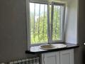 2-бөлмелі пәтер · 44.5 м² · 1/5 қабат, Ленина — Ленина, Горняков, Восход, бағасы: 10.3 млн ₸ в Рудном — фото 6