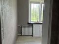 2-бөлмелі пәтер · 44.5 м² · 1/5 қабат, Ленина — Ленина, Горняков, Восход, бағасы: 10.3 млн ₸ в Рудном — фото 8