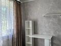 2-бөлмелі пәтер · 44.5 м² · 1/5 қабат, Ленина — Ленина, Горняков, Восход, бағасы: 10.3 млн ₸ в Рудном — фото 9
