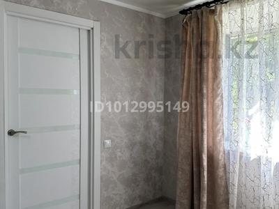 2-бөлмелі пәтер · 44.5 м² · 1/5 қабат, Ленина — Ленина, Горняков, Восход, бағасы: 10.3 млн ₸ в Рудном