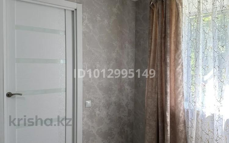 2-бөлмелі пәтер · 44.5 м² · 1/5 қабат, Ленина — Ленина, Горняков, Восход, бағасы: 10.3 млн ₸ в Рудном — фото 10